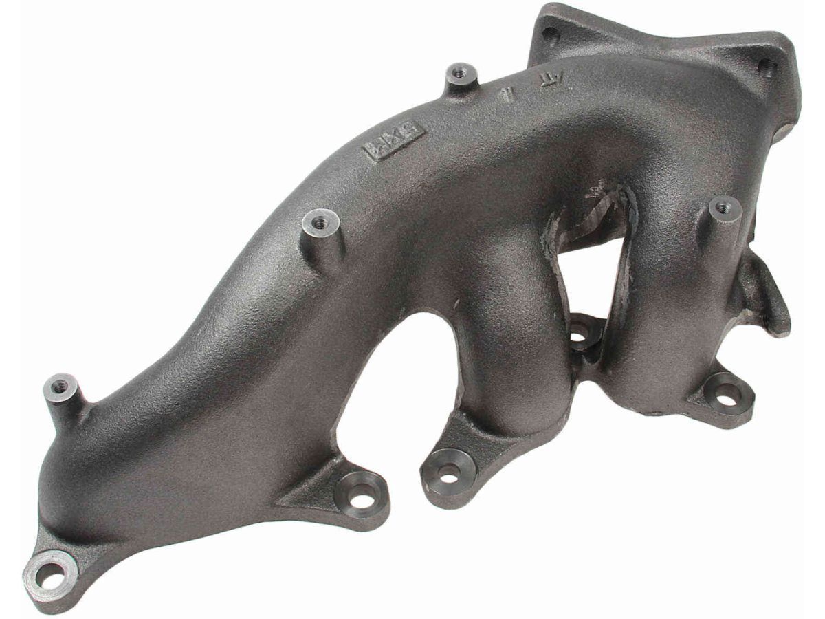 Genuine Parts Company Exhaust Manifold 1714175030 Item Image