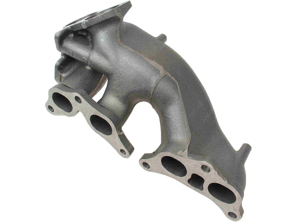 Genuine Parts Company Exhaust Manifold