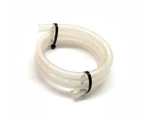 Cusco Oil Catch Tanks 00B 009 A15 Item Image