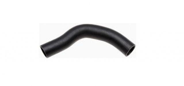 Gates Heater Hoses - Universal 23838 Item Image