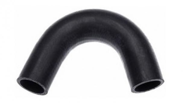 Gates Coolant Hoses 23467 Item Image