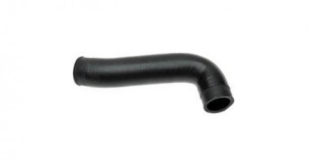 Gates Piping 26207 Item Image