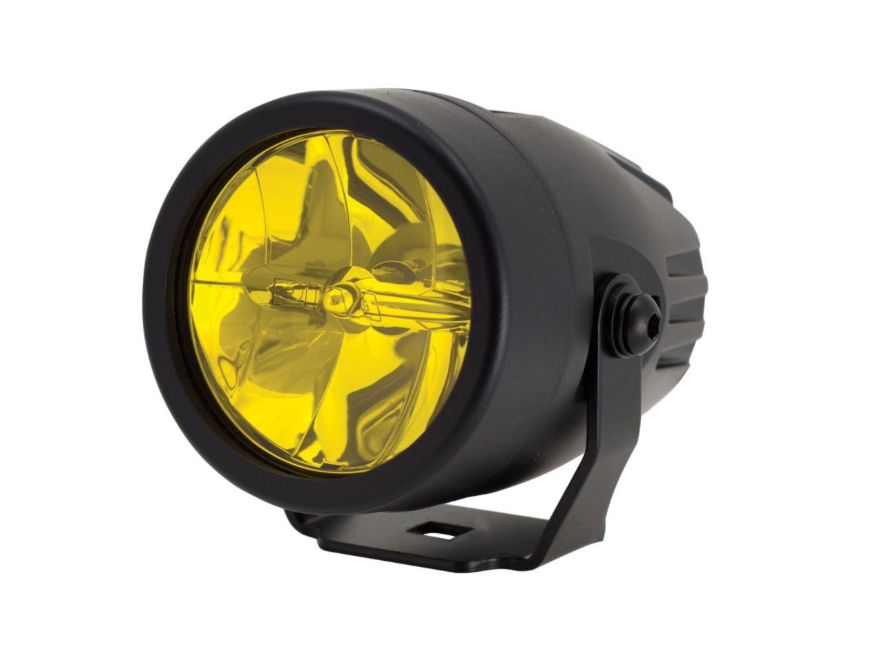 PIAA Bumper Lights 02772 Item Image