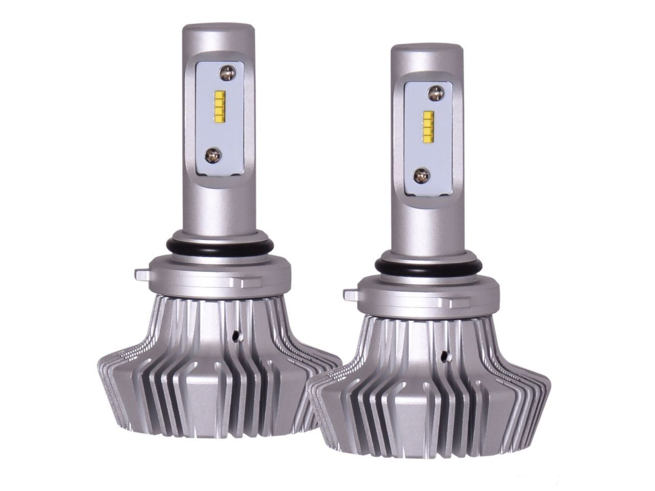 PIAA LED Bulbs 26-17396 Item Image