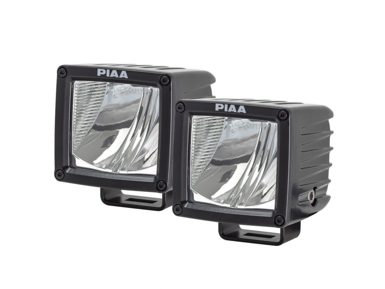 PIAA LED Bulbs 07603 Item Image