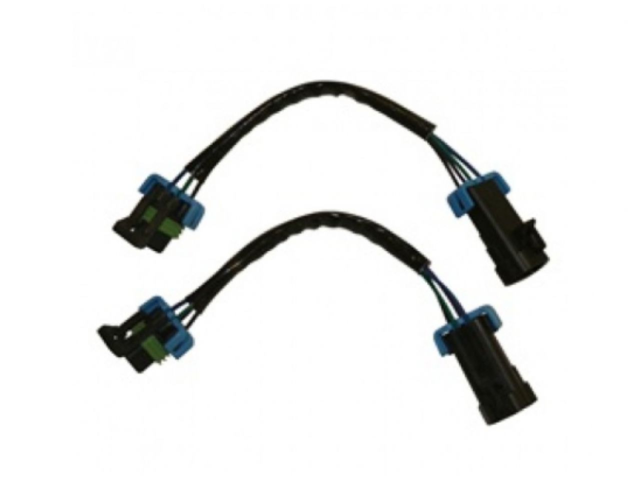 Kooks Sensors & Harnesses EX683-Z Item Image