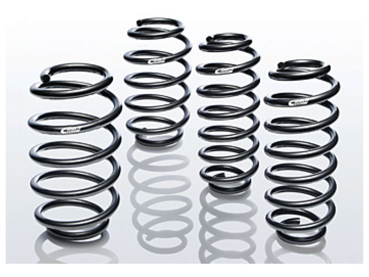 Eibach Lowering Springs E10-23-002-01-22 Item Image