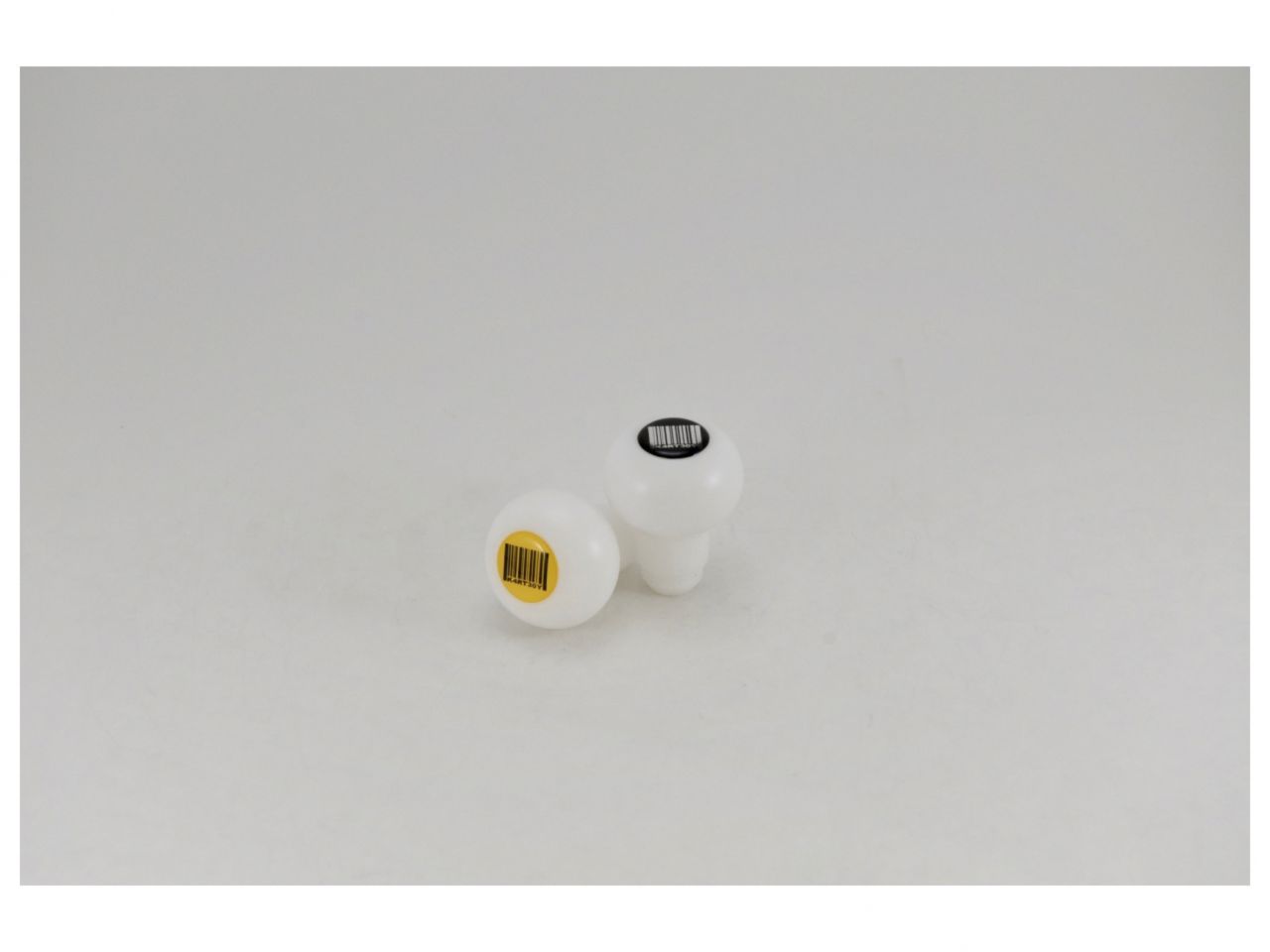 Kartboy Shift Knob KB-015-WD-5spd Item Image