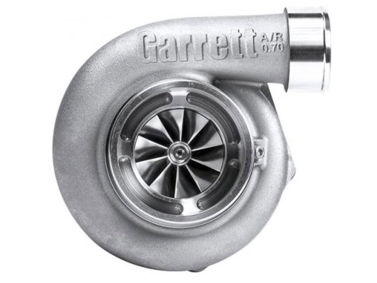 Garrett GTX Series 851154-5004S Item Image