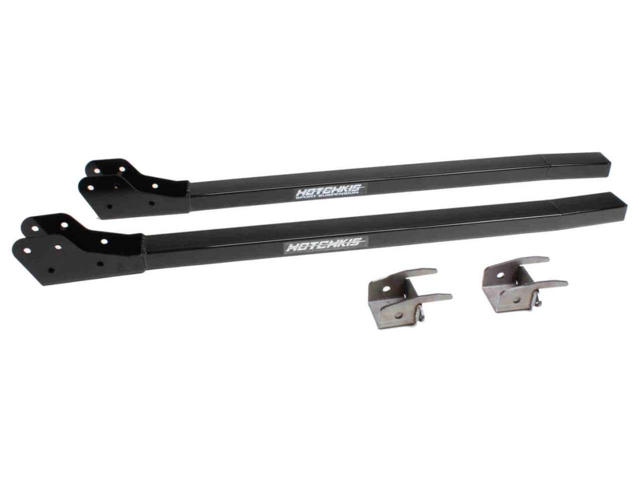 Hotchkis Sway Bars 4014 Item Image