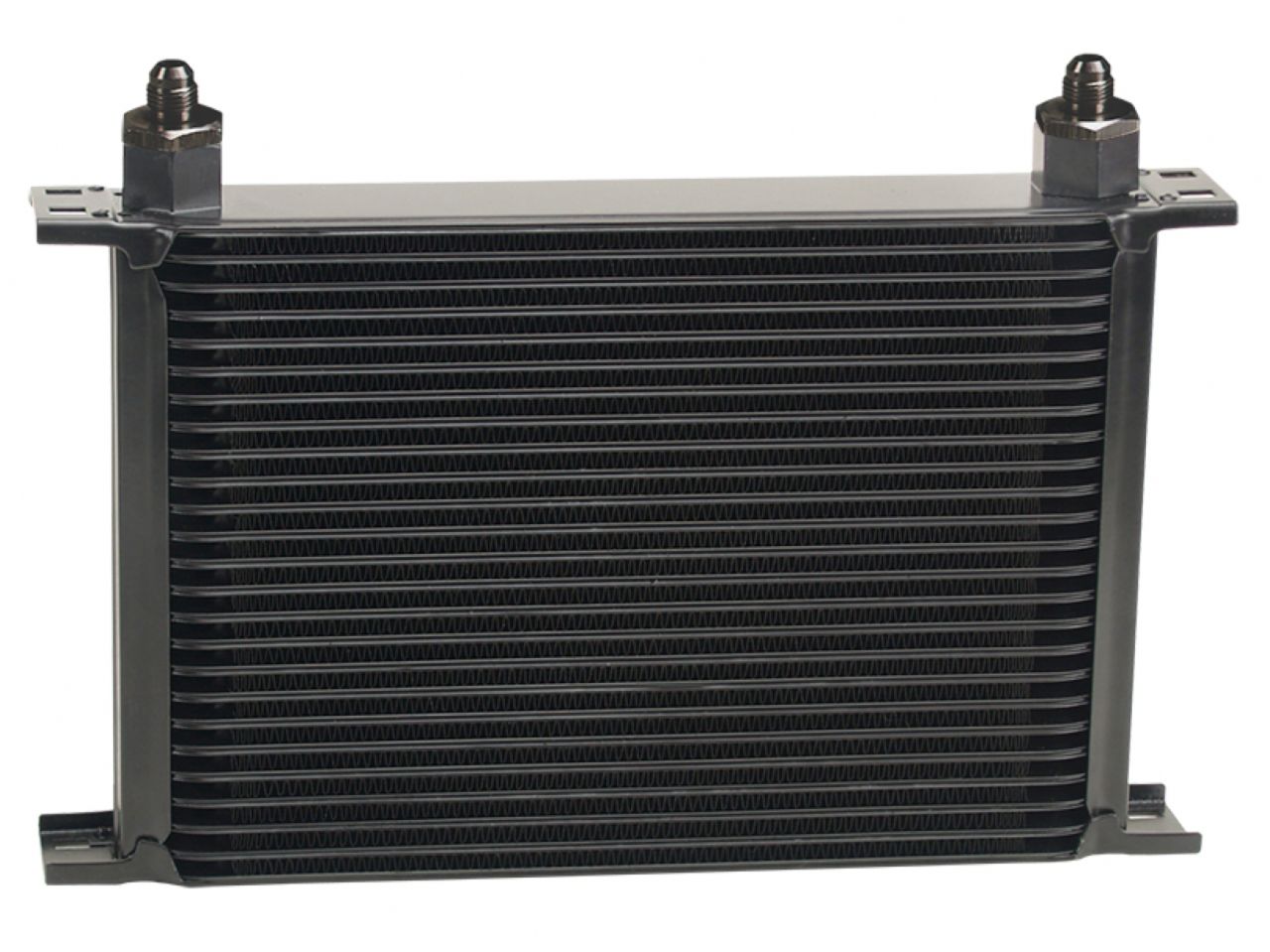 Derale Universal Oil Coolers 52506 Item Image