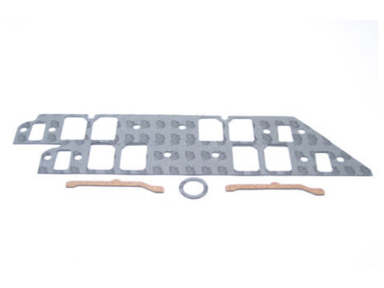 SCE Gaskets Intake Gasket 113103 Item Image