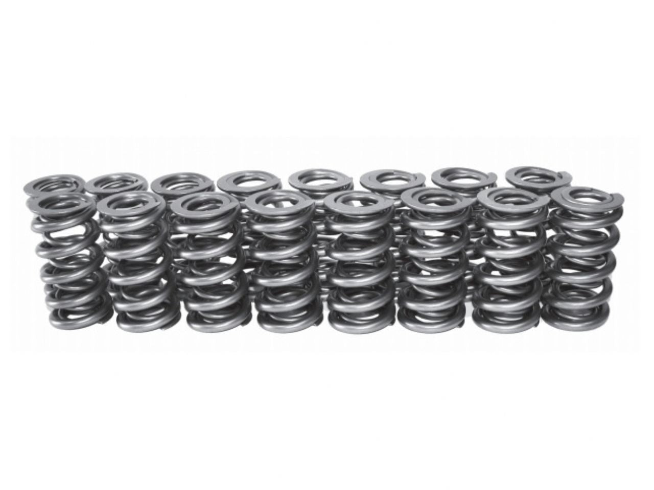 Manley Performance Valve Springs 221445P-16 Item Image