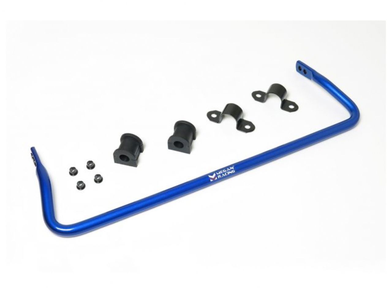 Megan Racing Sway Bars MRS-FD-0100 Item Image