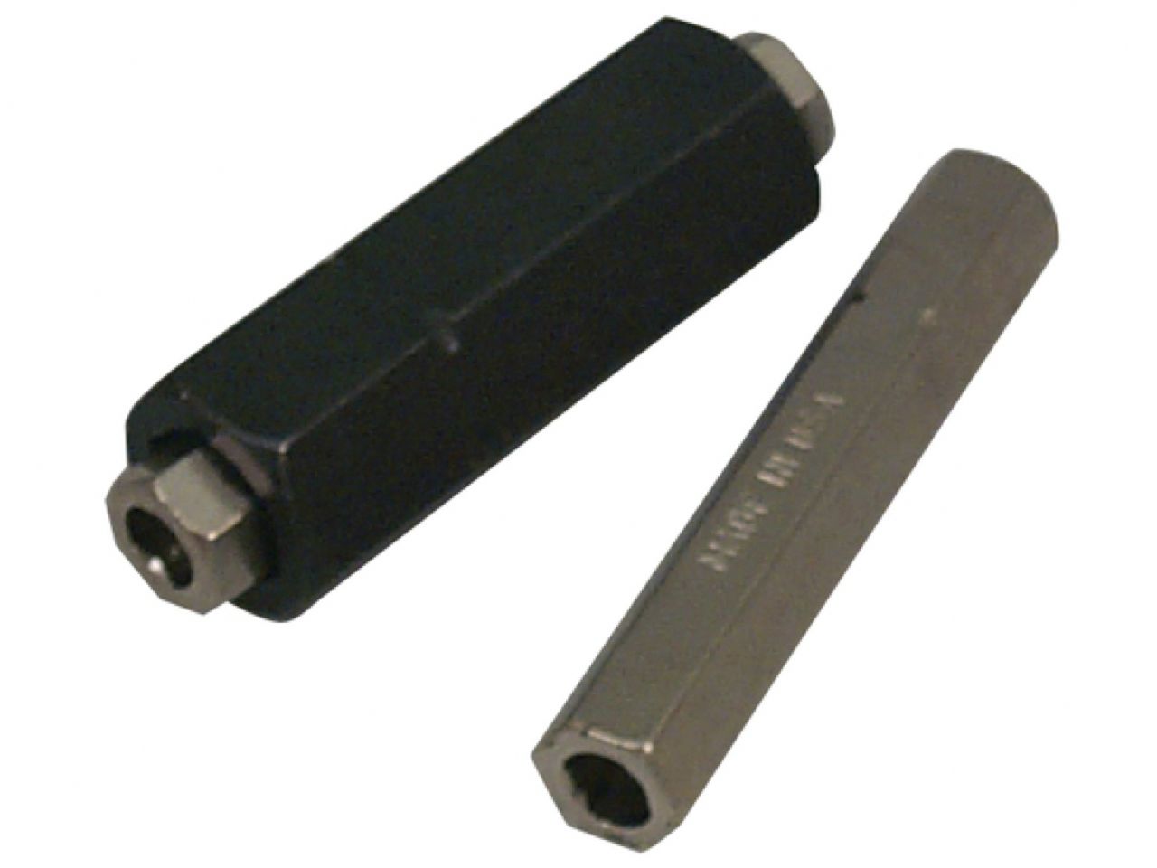 Lisle Shocks 20400 Item Image