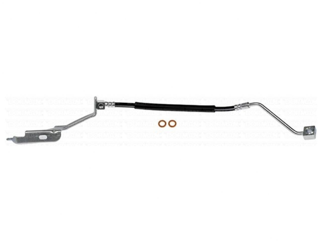 Dorman Brake Hydraulic Hose H620135 Item Image