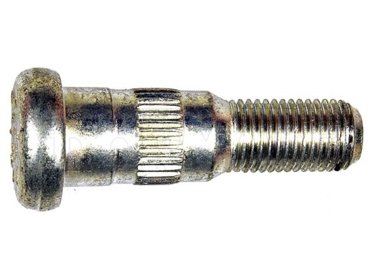 Dorman Wheel Studs 610-179 Item Image