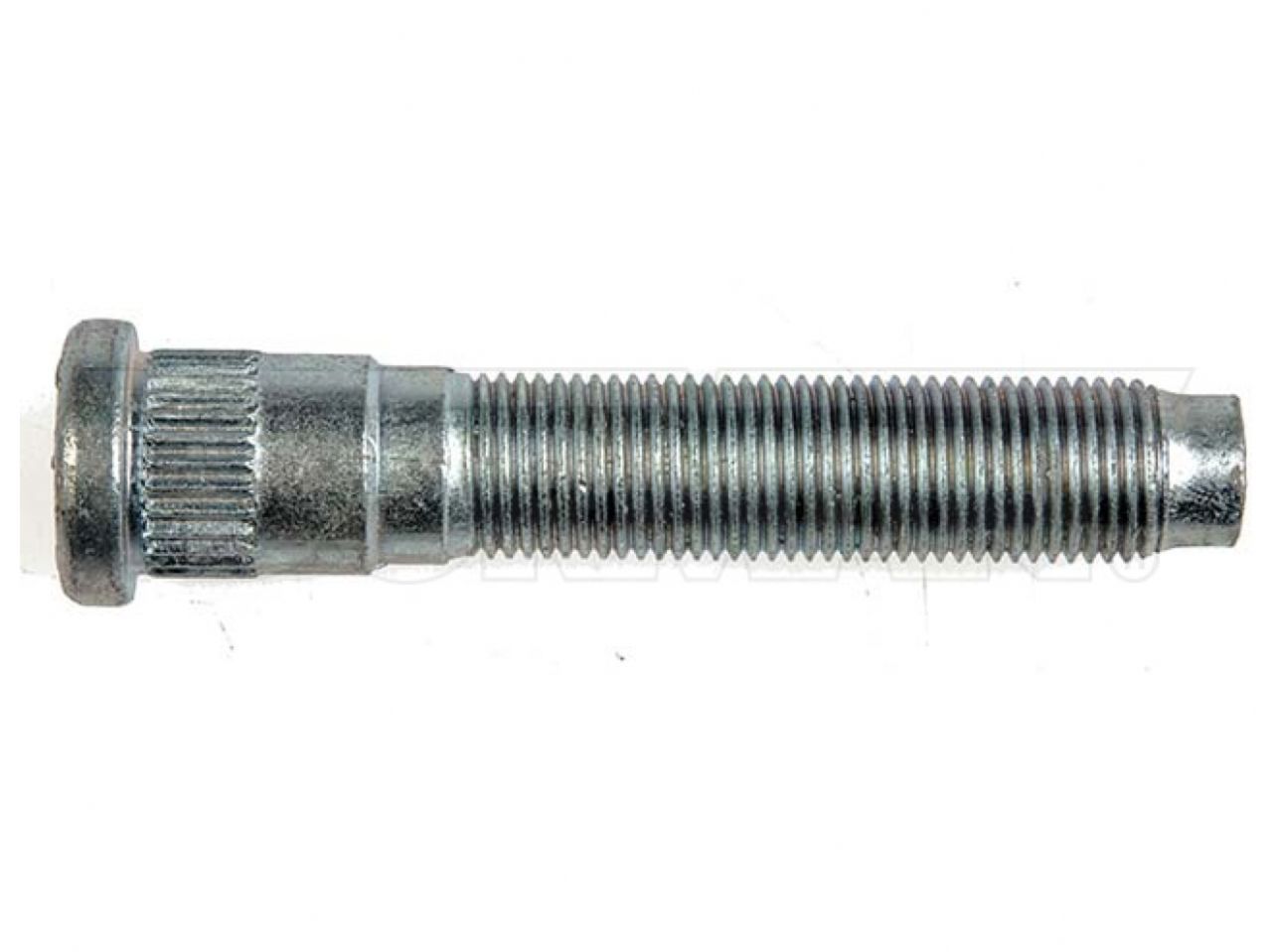 Dorman Wheel Studs 610-303.1 Item Image