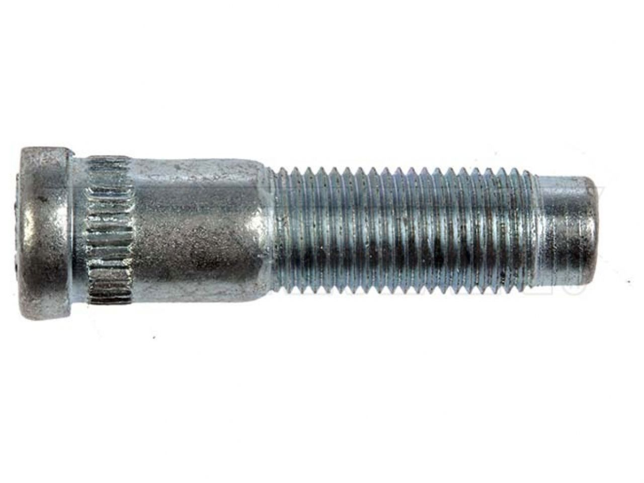 Dorman Wheel Bolts 610-366.1 Item Image