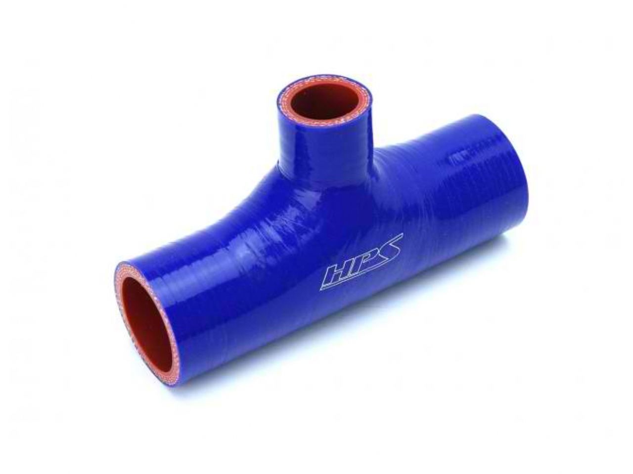 HPS Vehicle Parts 175-THOSE-100-BLUE Item Image