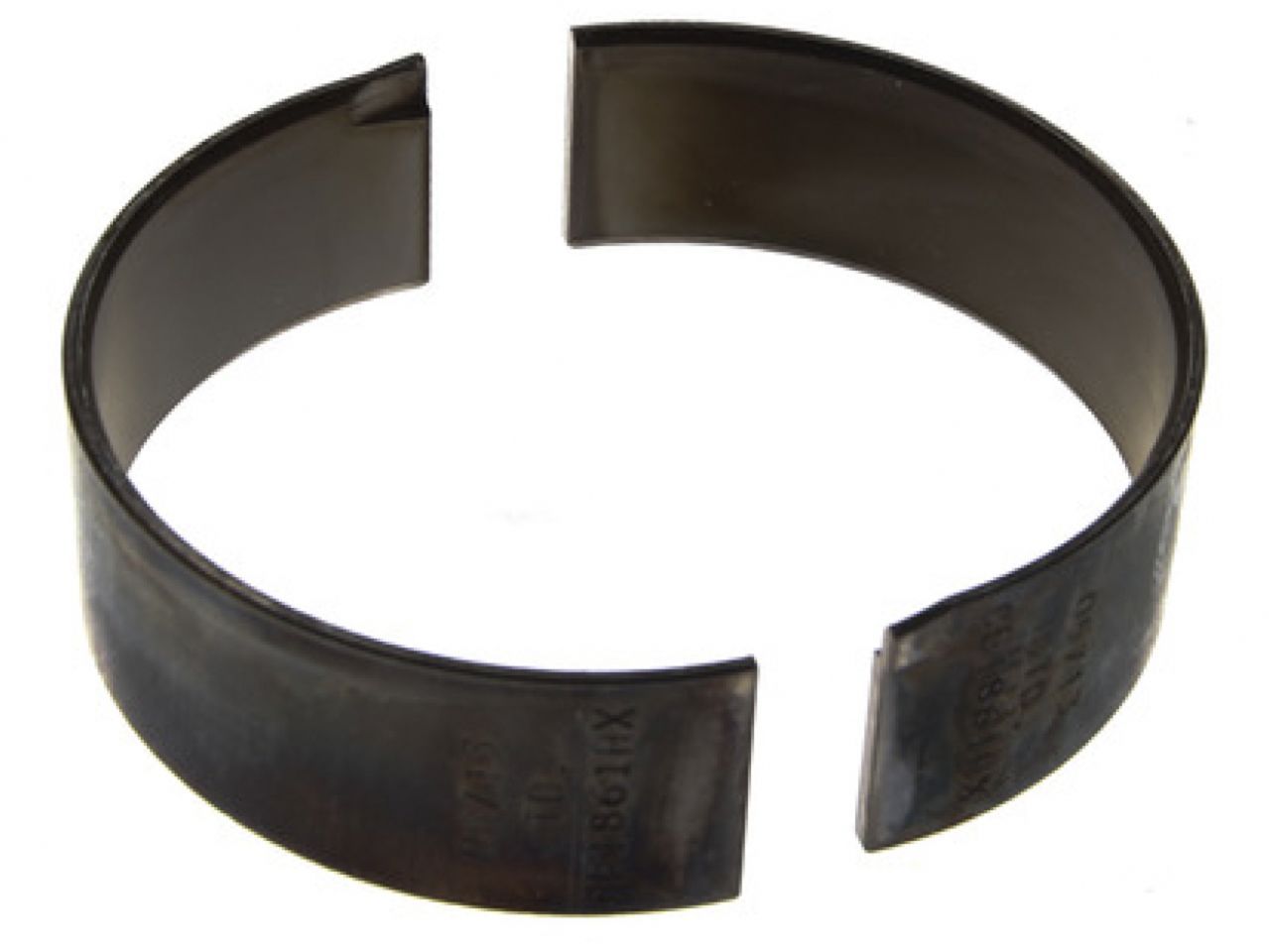 Clevite Rod Bearings CB1861HX Item Image