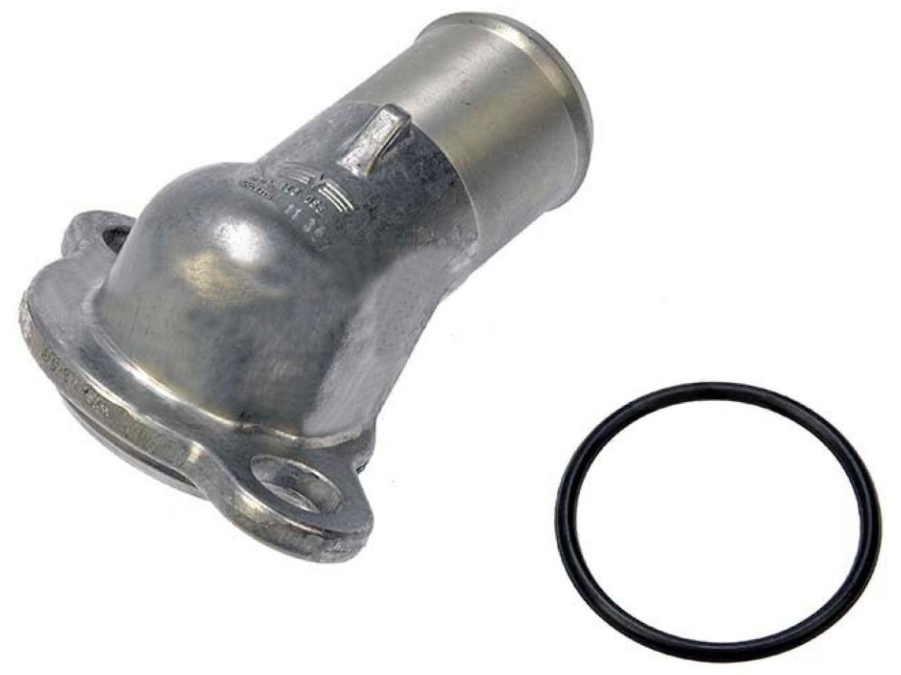 Dorman Thermostat Housing 902-213 Item Image