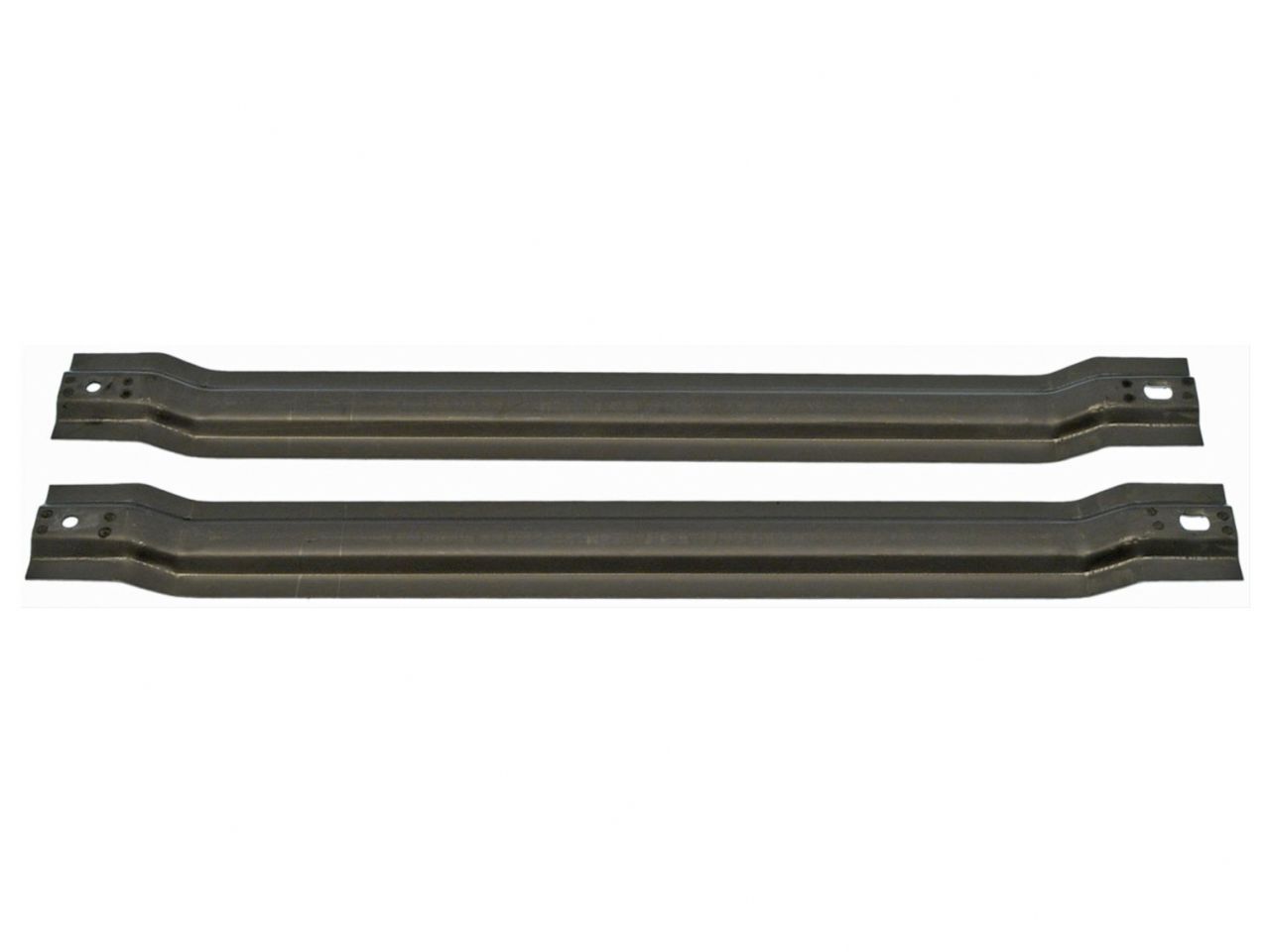 Dorman Vehicle Parts 578-016 Item Image