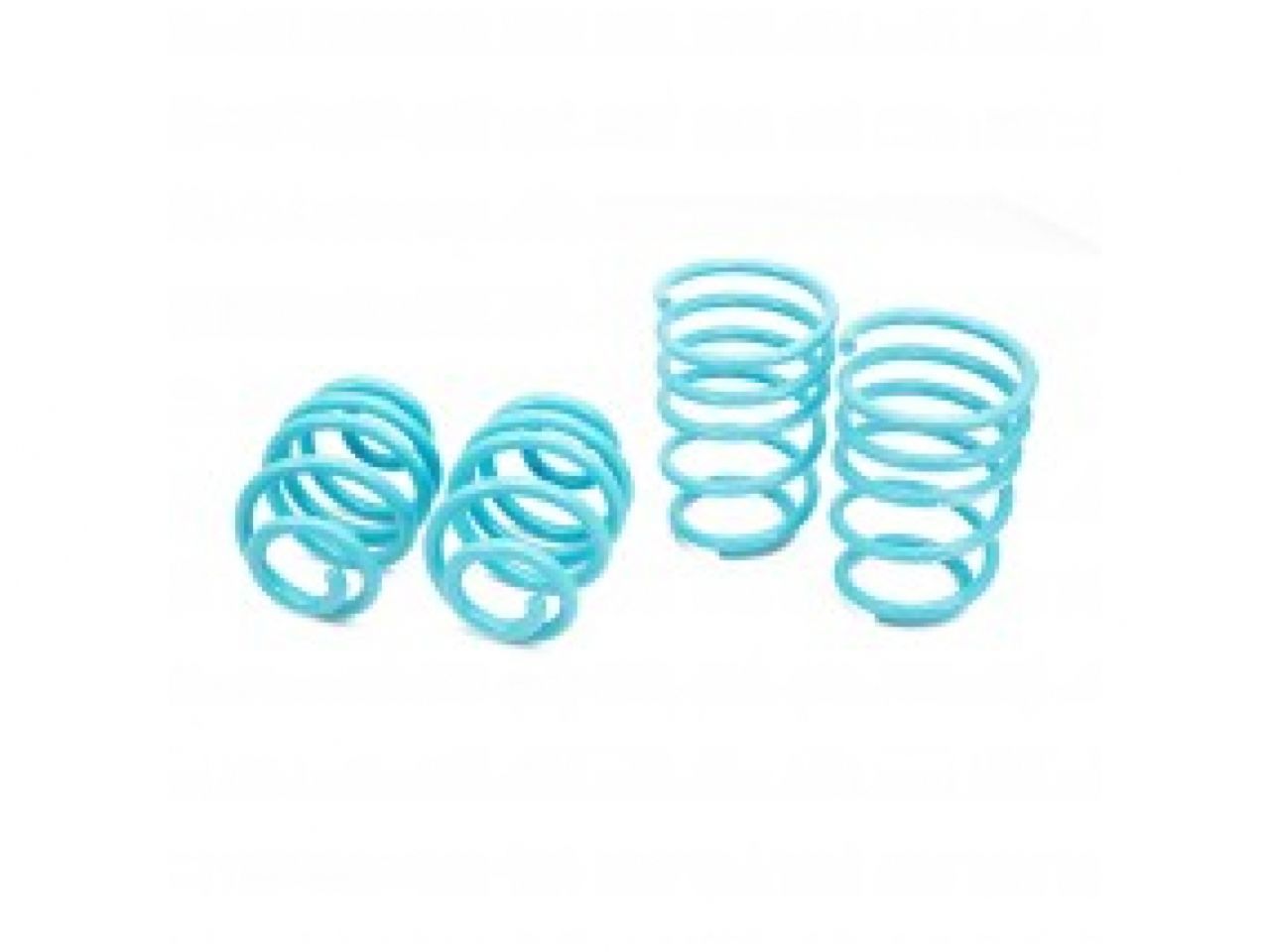 Godspeed Vehicle Parts LS-TS-BW-0014 Item Image