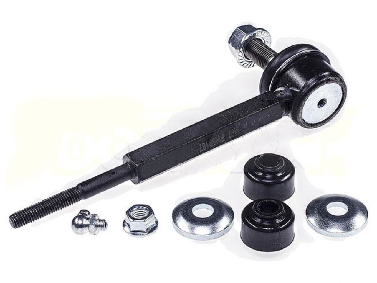 Dorman Sway Bar Endlinks SL90635 Item Image