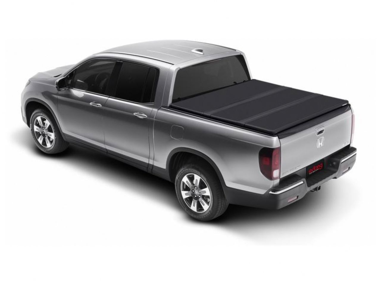 Extang Tonneau Cover 83590 Item Image