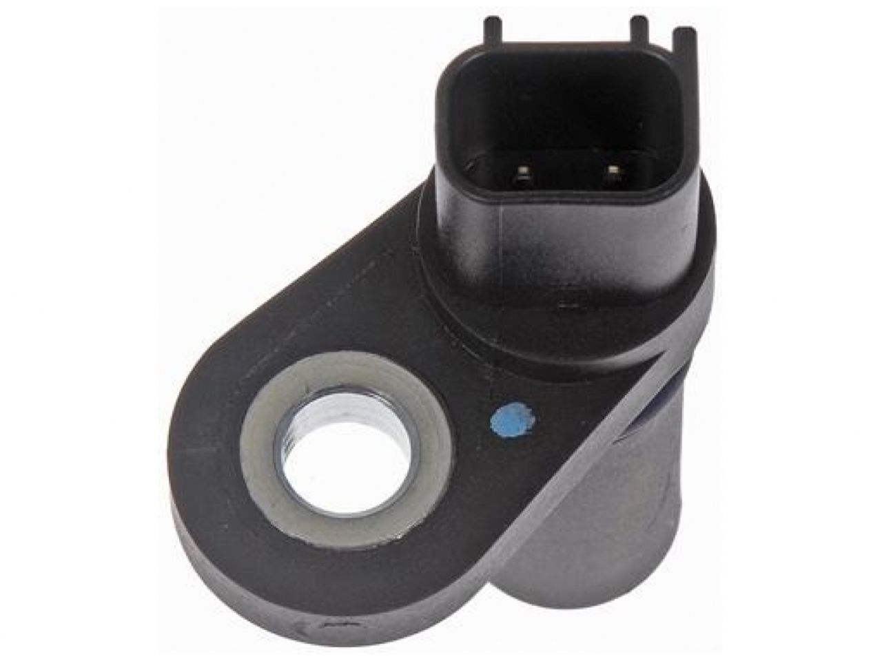 Dorman Magnetic Camshaft Position Sensor