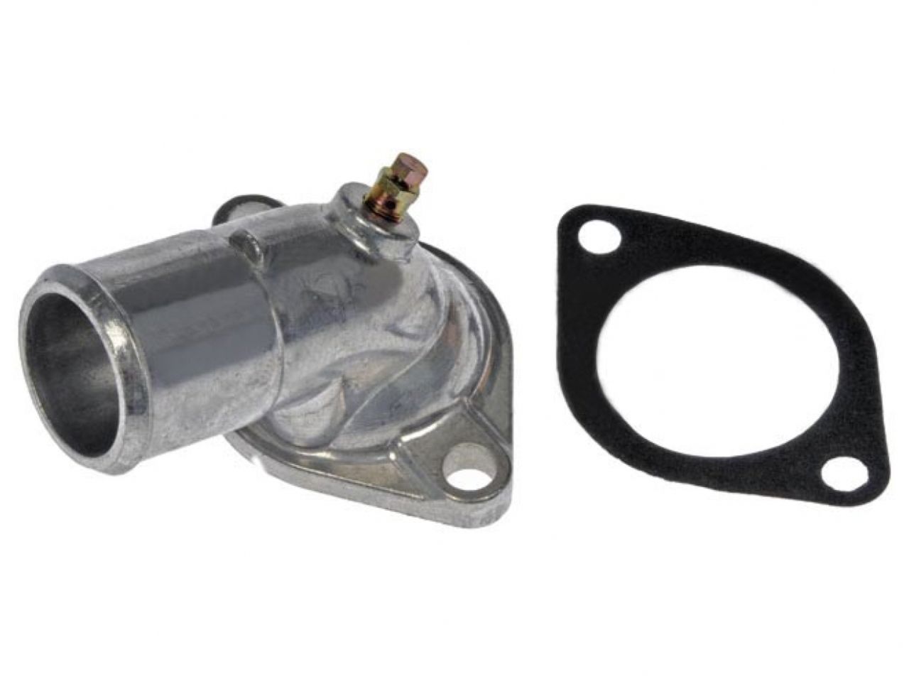 Dorman Thermostat Housing 902-2050 Item Image