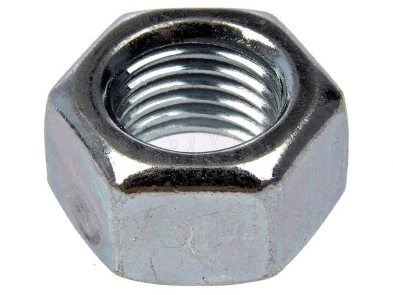 Dorman Vehicle Parts 763-012N Item Image