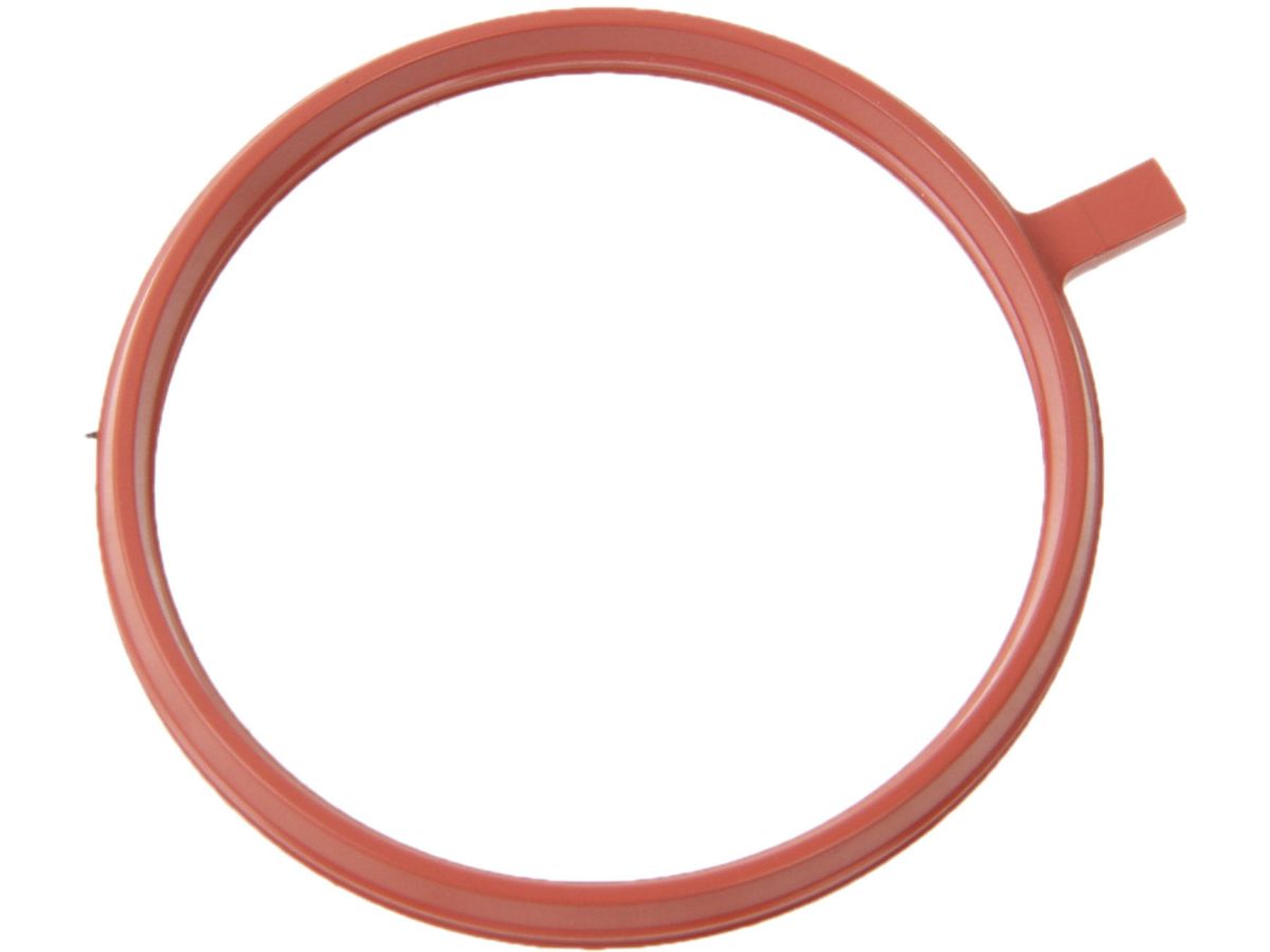 Genuine Parts Company Fuel Gaskets 17161RTA007 Item Image