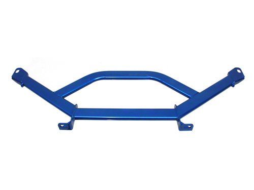 Cusco Chassis Braces 329 492 FM Item Image