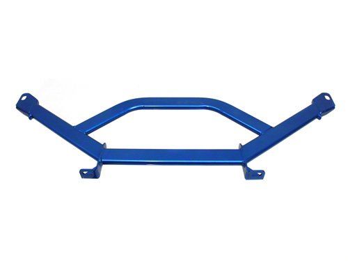 Cusco Chassis Braces 564 492 FC Item Image