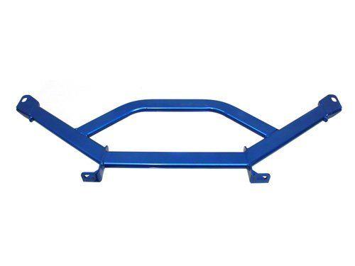 Cusco Chassis Braces 684 492 FS Item Image
