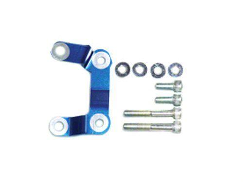 Cusco Power Steering Racks 692 026 ALHD Item Image