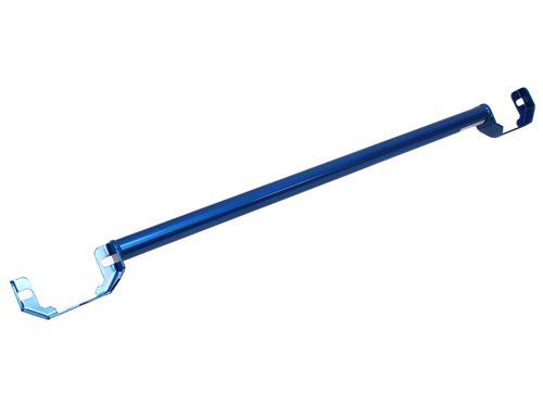 Cusco Chassis Braces 692 492 MS Item Image
