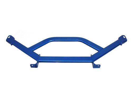 Cusco Chassis Braces 951 492 F Item Image
