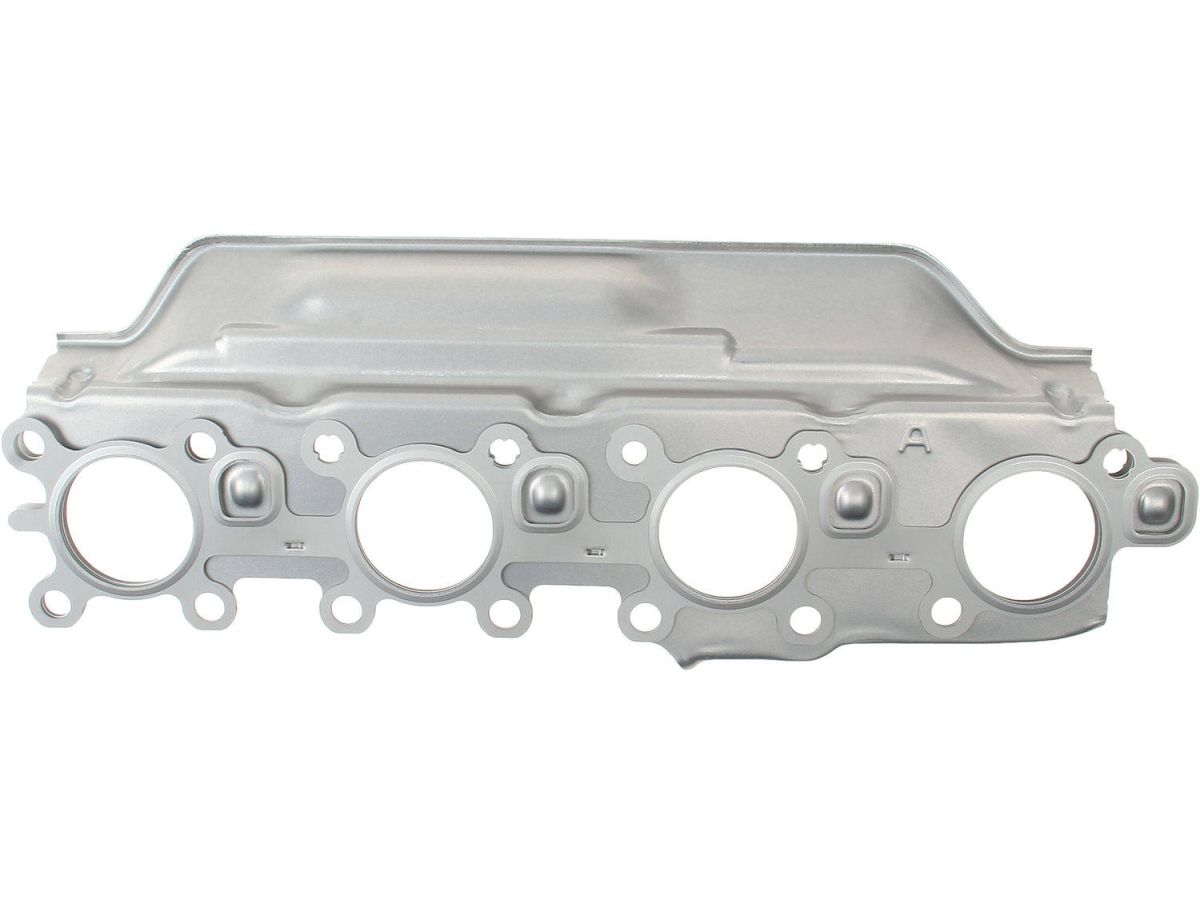 Stone Exhaust Manifold Gaskets JB1240047 Item Image