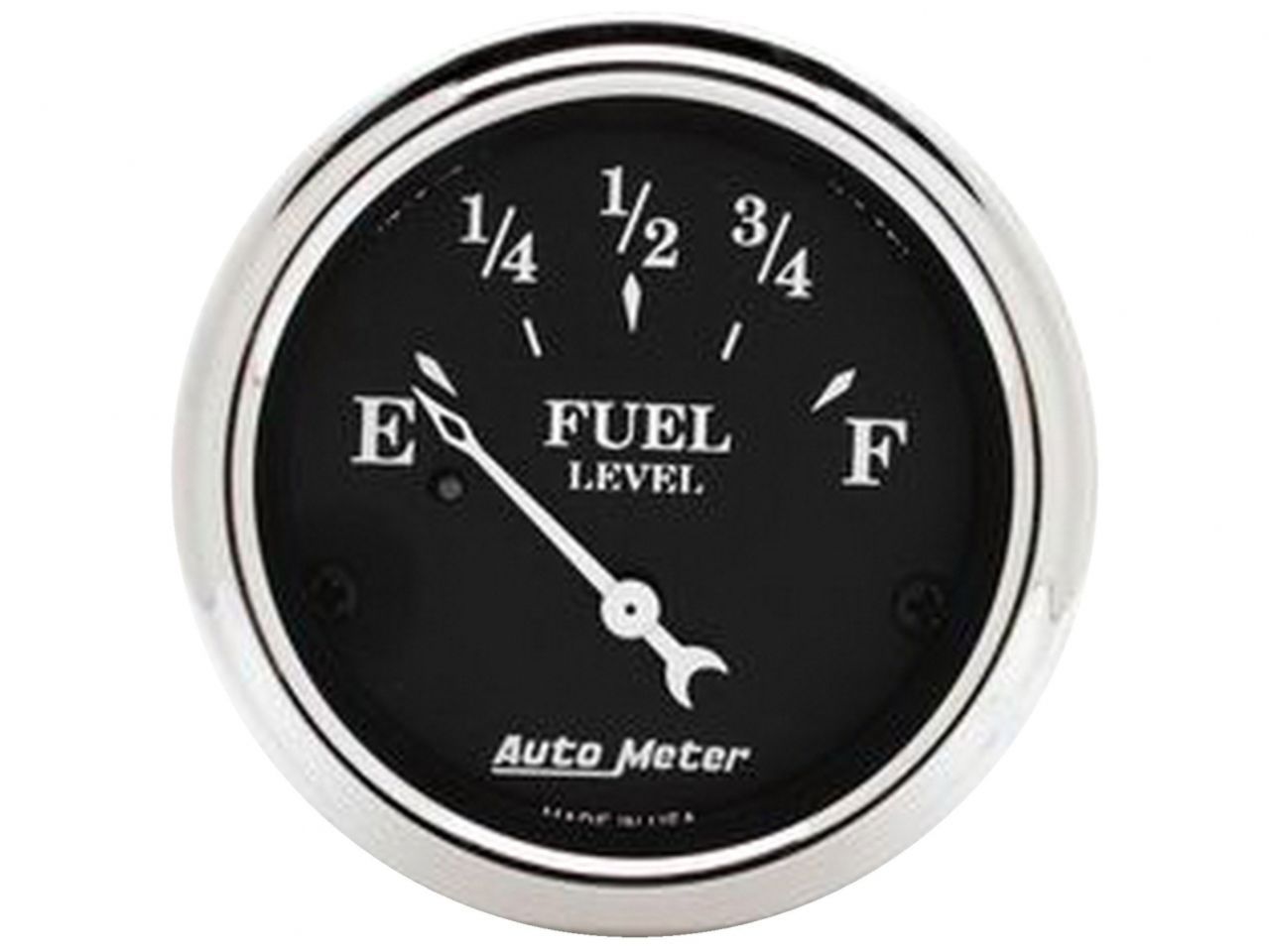 Autometer Fuel Level Gauge 1717 Item Image