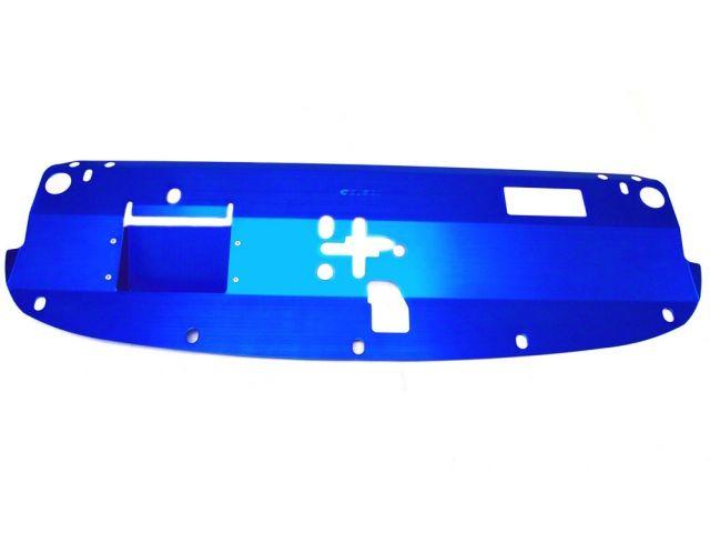 Cusco Cooling Panels 380 003 AL Item Image