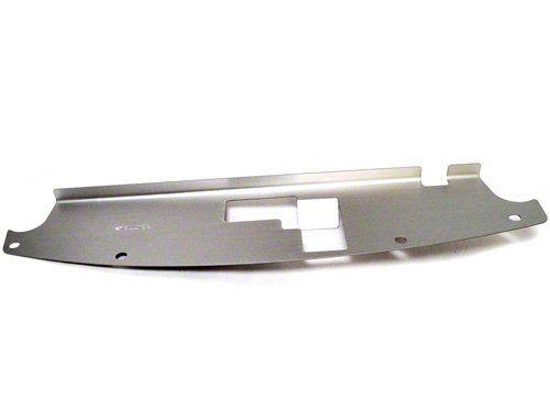 Cusco Cooling Panels 667 003 A Item Image