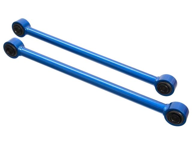 Cusco Control Arms 666 484 LA Item Image