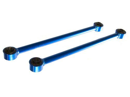 Cusco Control Arms 672 484 LA Item Image