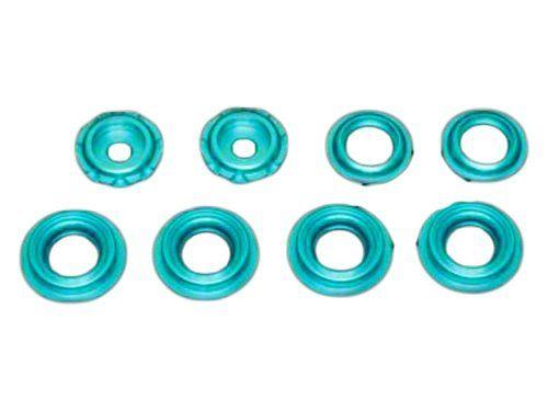 Cusco Chassis Braces 673 487 A Item Image