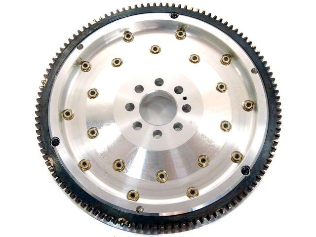 SPEC Clutch Flywheels SN34A Item Image