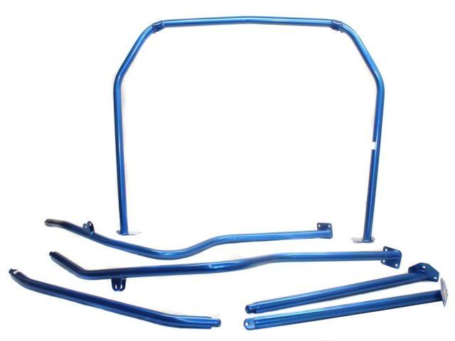 Cusco Roll Cages  220 261 E Item Image