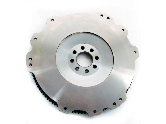 SPEC Clutch Flywheels SN22S Item Image